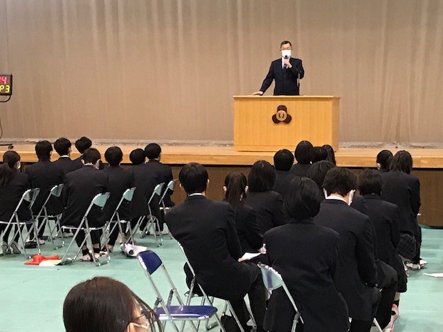 4・5年探究発表会 (4)